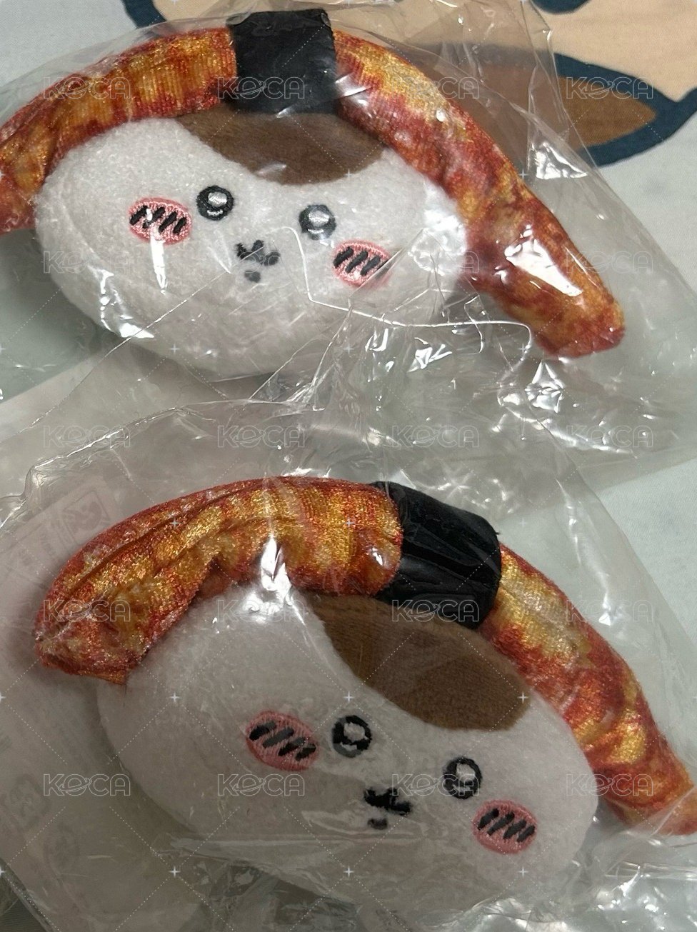 壽司栗子