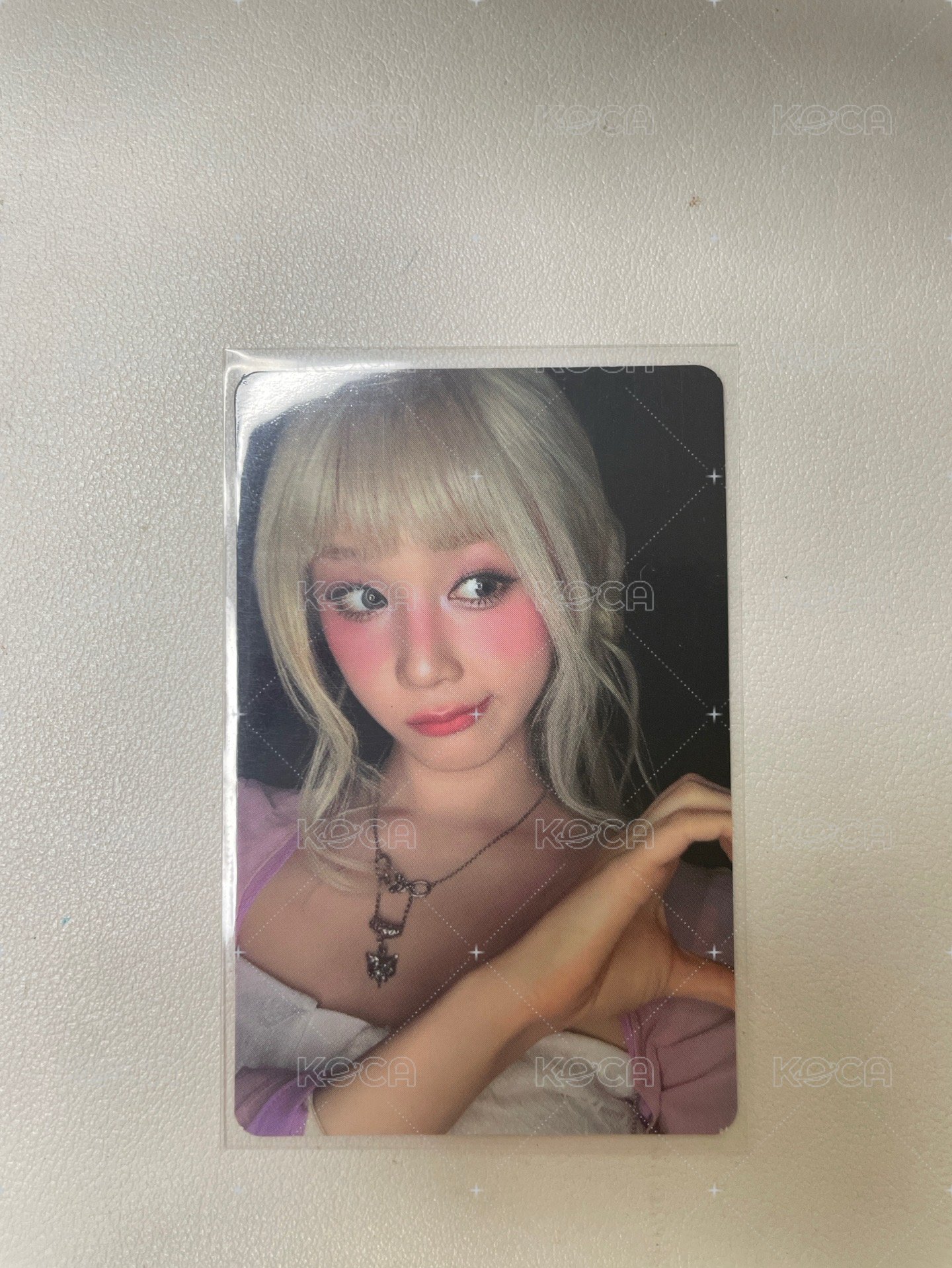 隨機卡