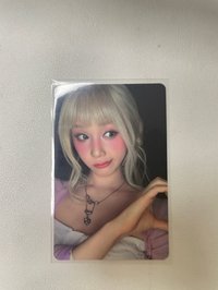 隨機卡