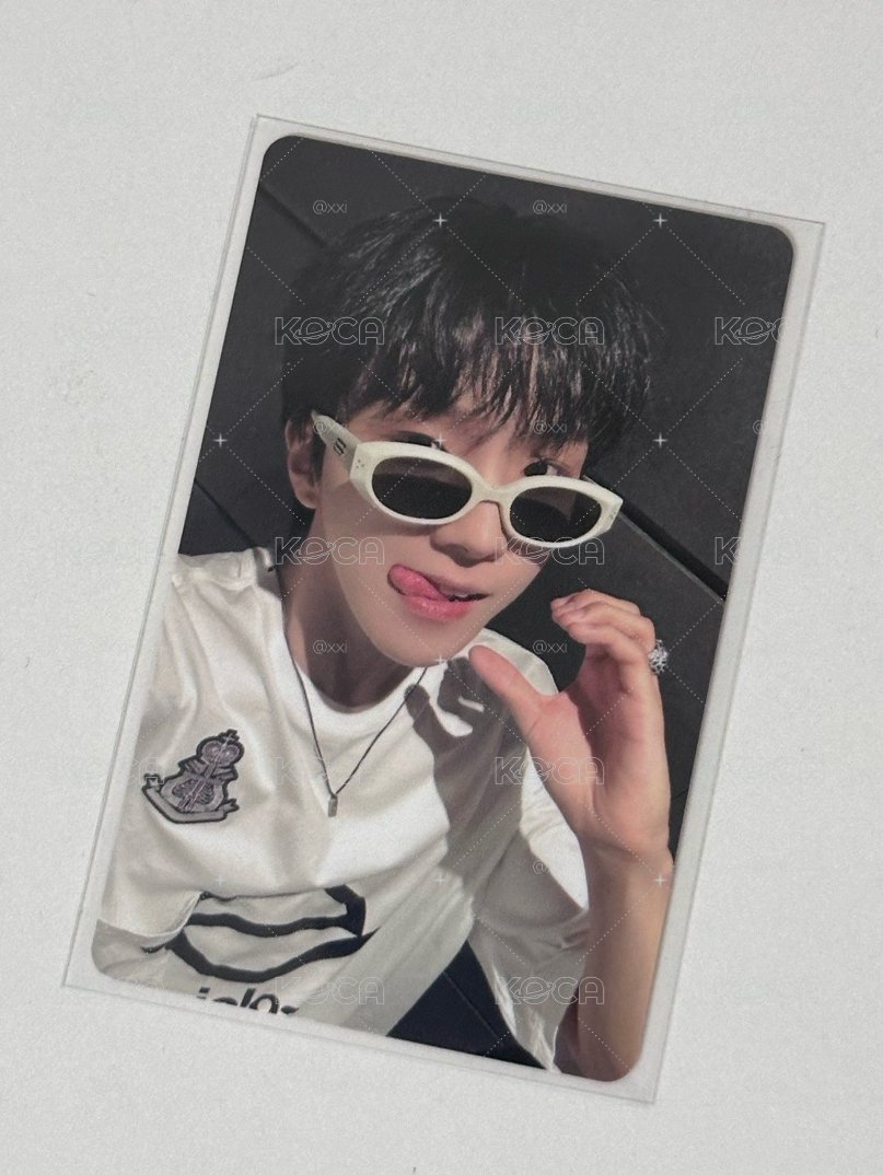 吐舌小鶴😎