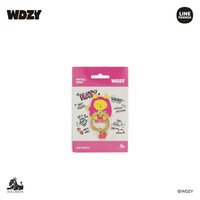 WDZY 日版 手機支架 