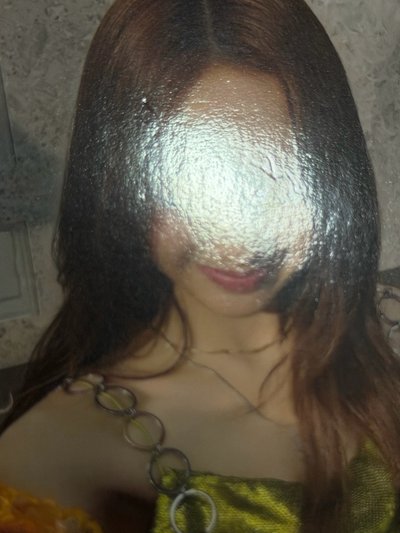 柒卡 一標一元
