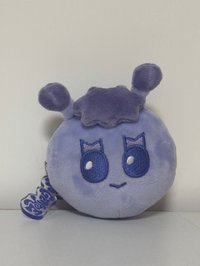 No Genre 快閃 吊娃 312