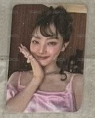 HER滿額