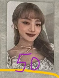 23年曆