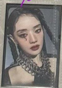 正規二wm4.0