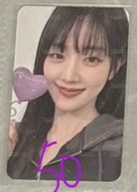 六週年快閃周邊
