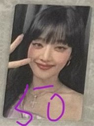 23藍光