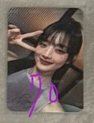 3ce 比耶3-2