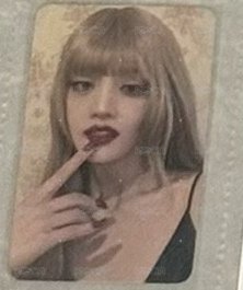 ILOVE楠藝「塗鴉卡背