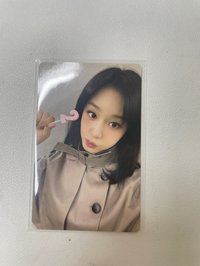 線上簽售