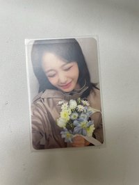 二週年專卡