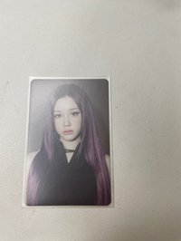 專卡1