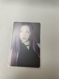 專卡2