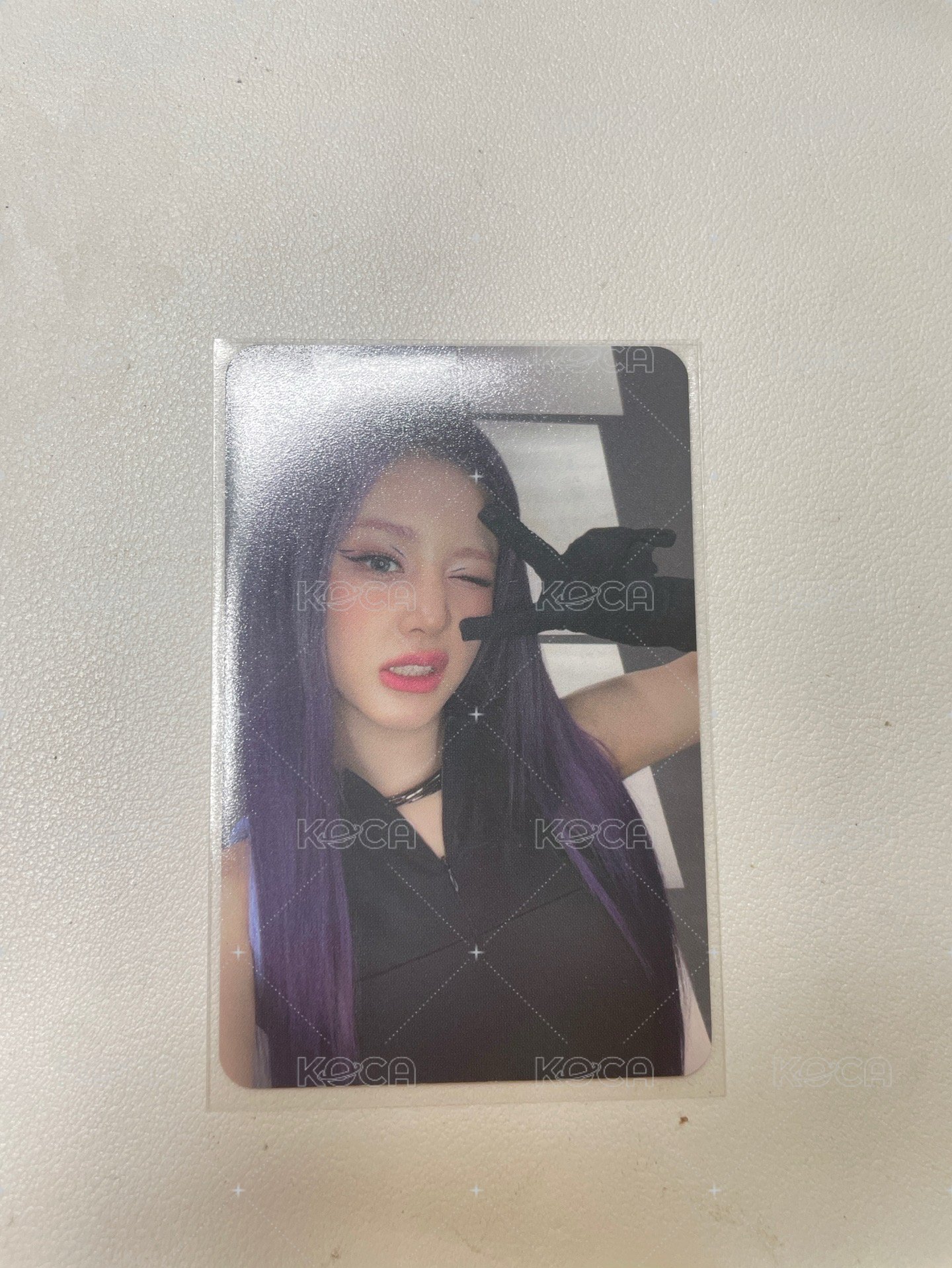 團封預售特典