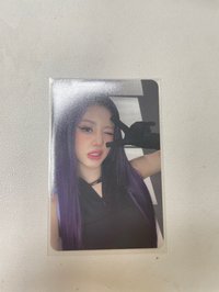 團封預售特典