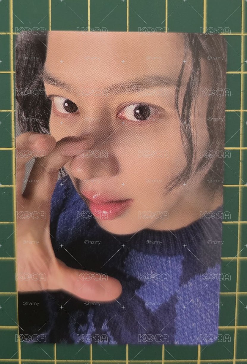 虎爪澈