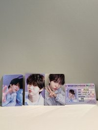 JAHEE