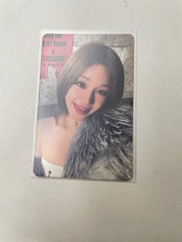 美網塔