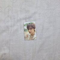 迷12 yes24特典卡