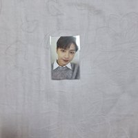 pol 電影卡