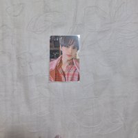 going 雜誌1.0小卡1