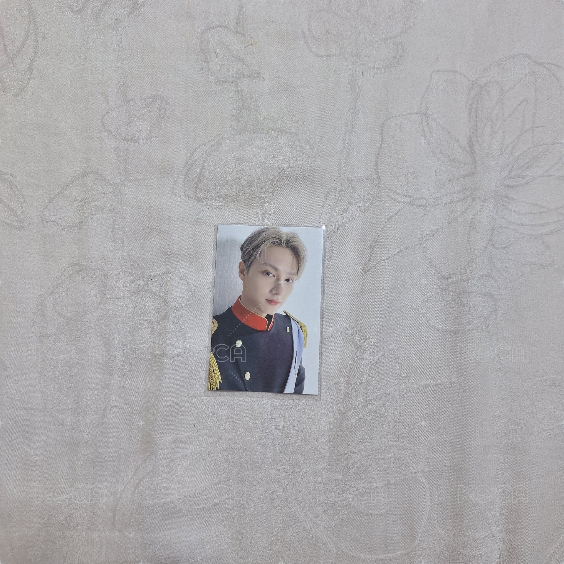 23年咖啡廳小卡