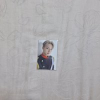 23年咖啡廳小卡