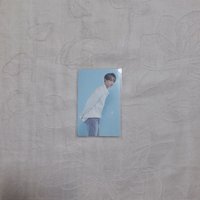 3期會員禮小卡