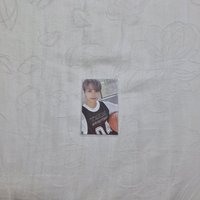 6期會員禮小卡