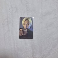 ITS2 5.0周邊卡