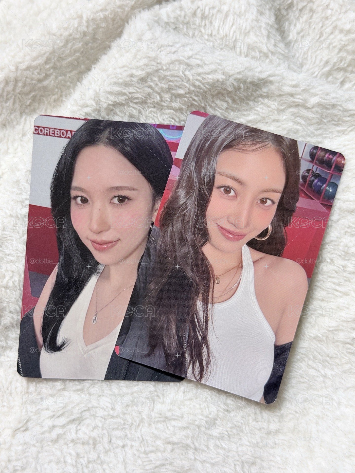 新國立滿額卡 南+效