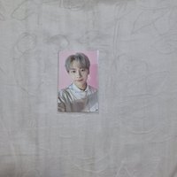 23年咖啡廳小卡4