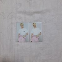 23年克拉島隨機卡