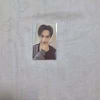 24年年曆卡