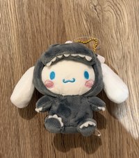 大耳狗