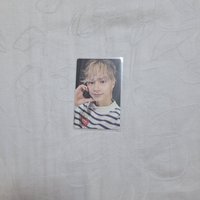 23年克拉島dvd小卡