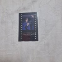 24年克拉島dvd特典