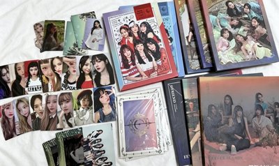 銀河娃盤