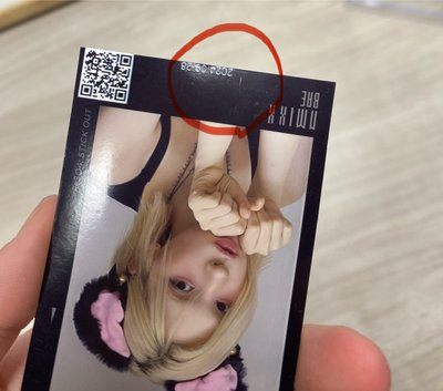 裴人生四格卡(≧∇≦)