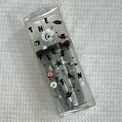 ❗️最後一個出清販售❗️全新未拆 快速出貨【現貨】TOY STORY 聯名 冷水壺