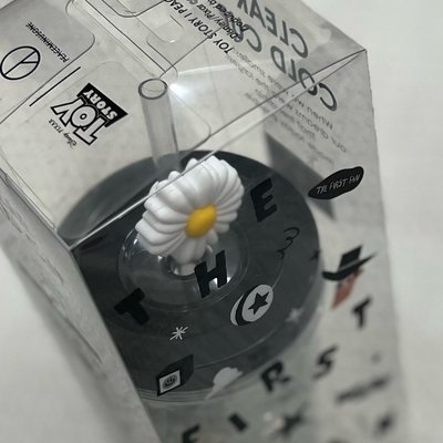 ❗️最後一個出清販售❗️全新未拆 快速出貨【現貨】TOY STORY 聯名 冷水壺