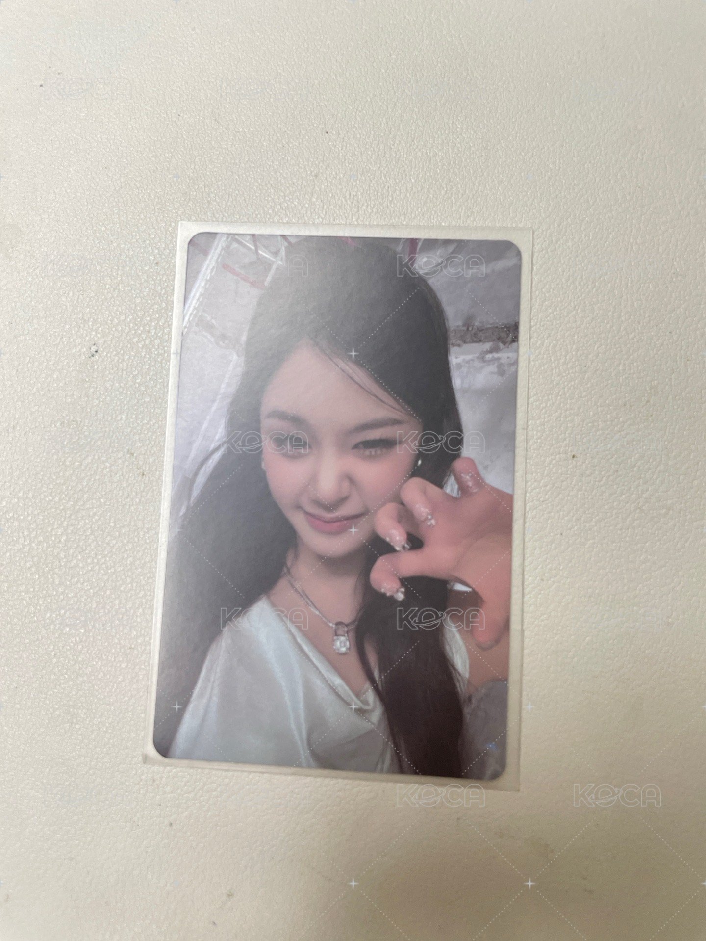 yg預售禮 