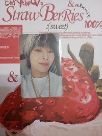 合專輯卡2