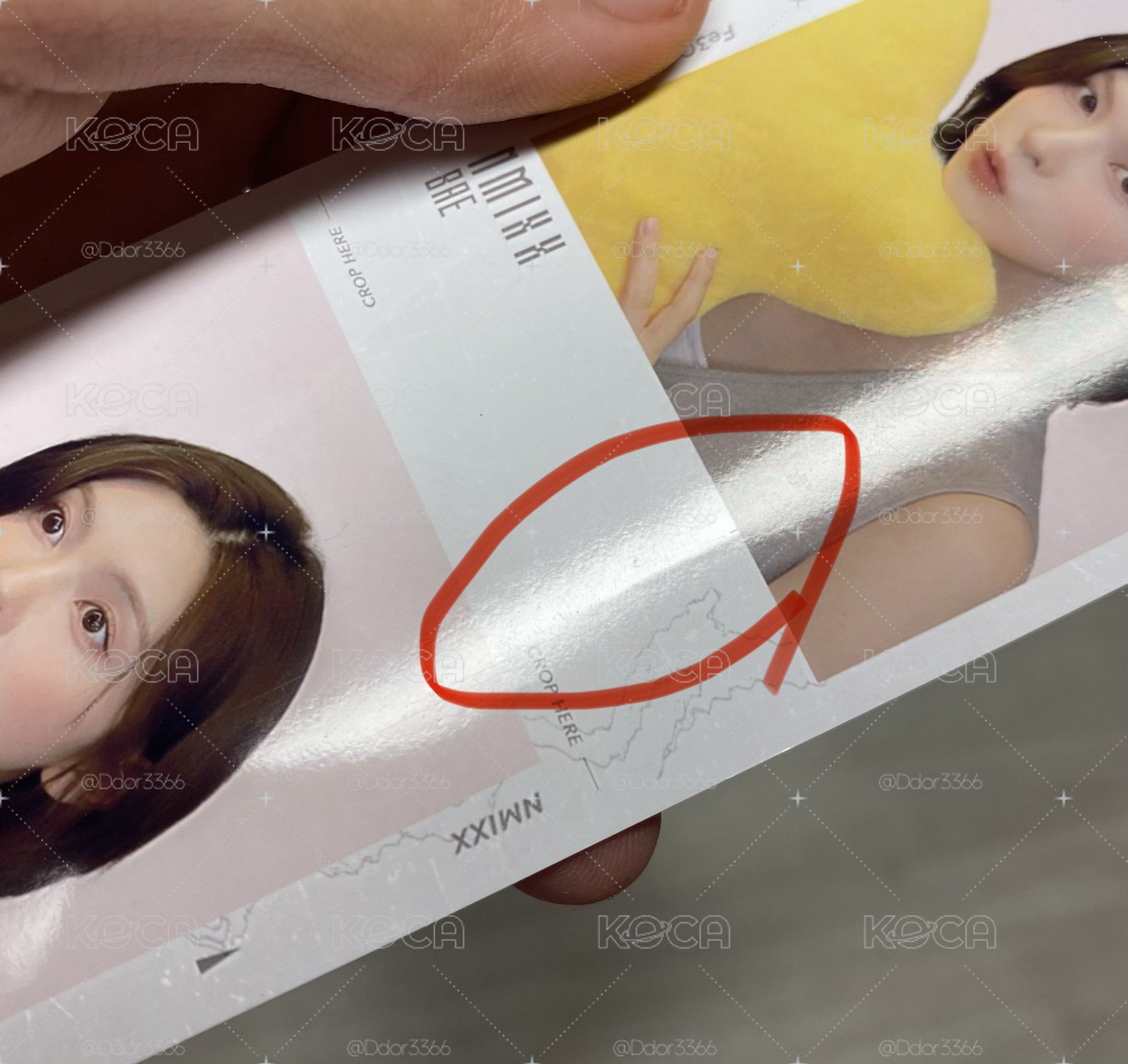 裴人生四格卡( ´▽｀)