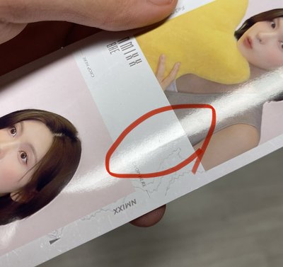 裴人生四格卡( ´▽｀)