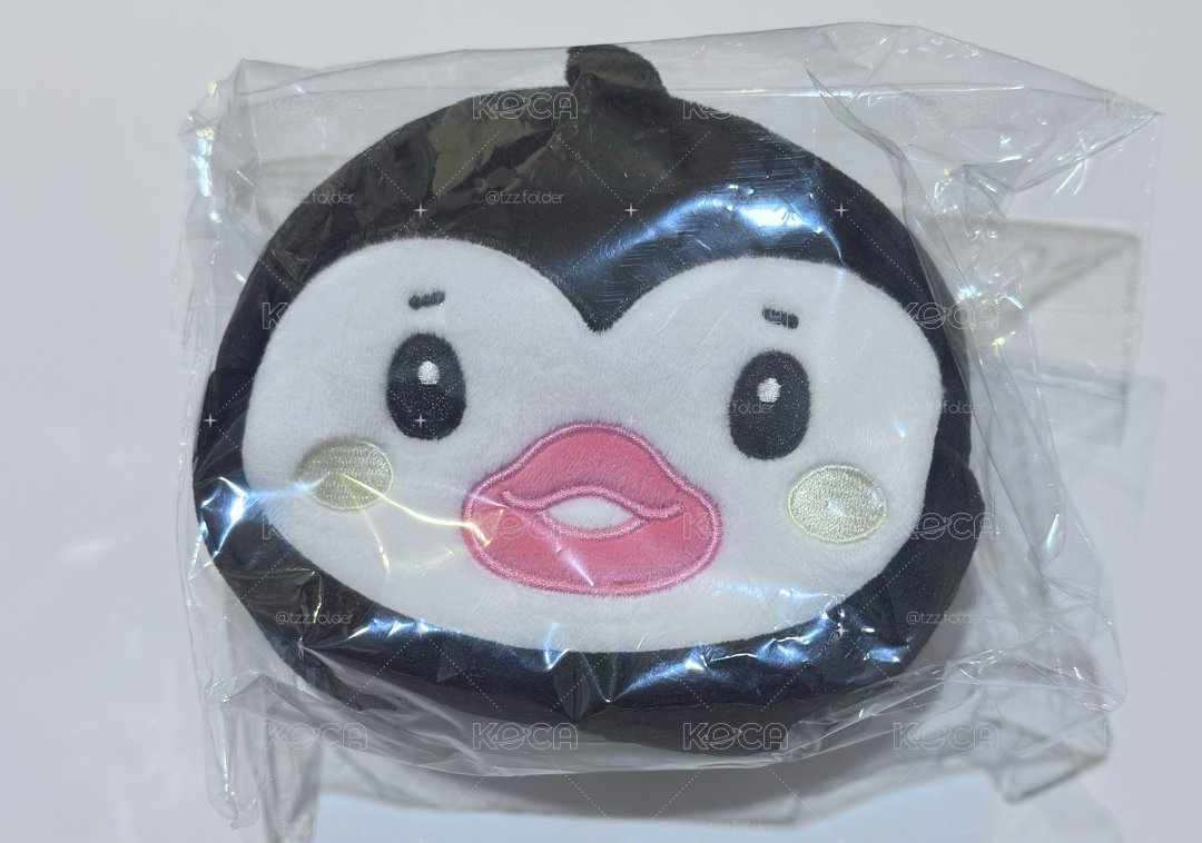 PPOMOYA 化妝包