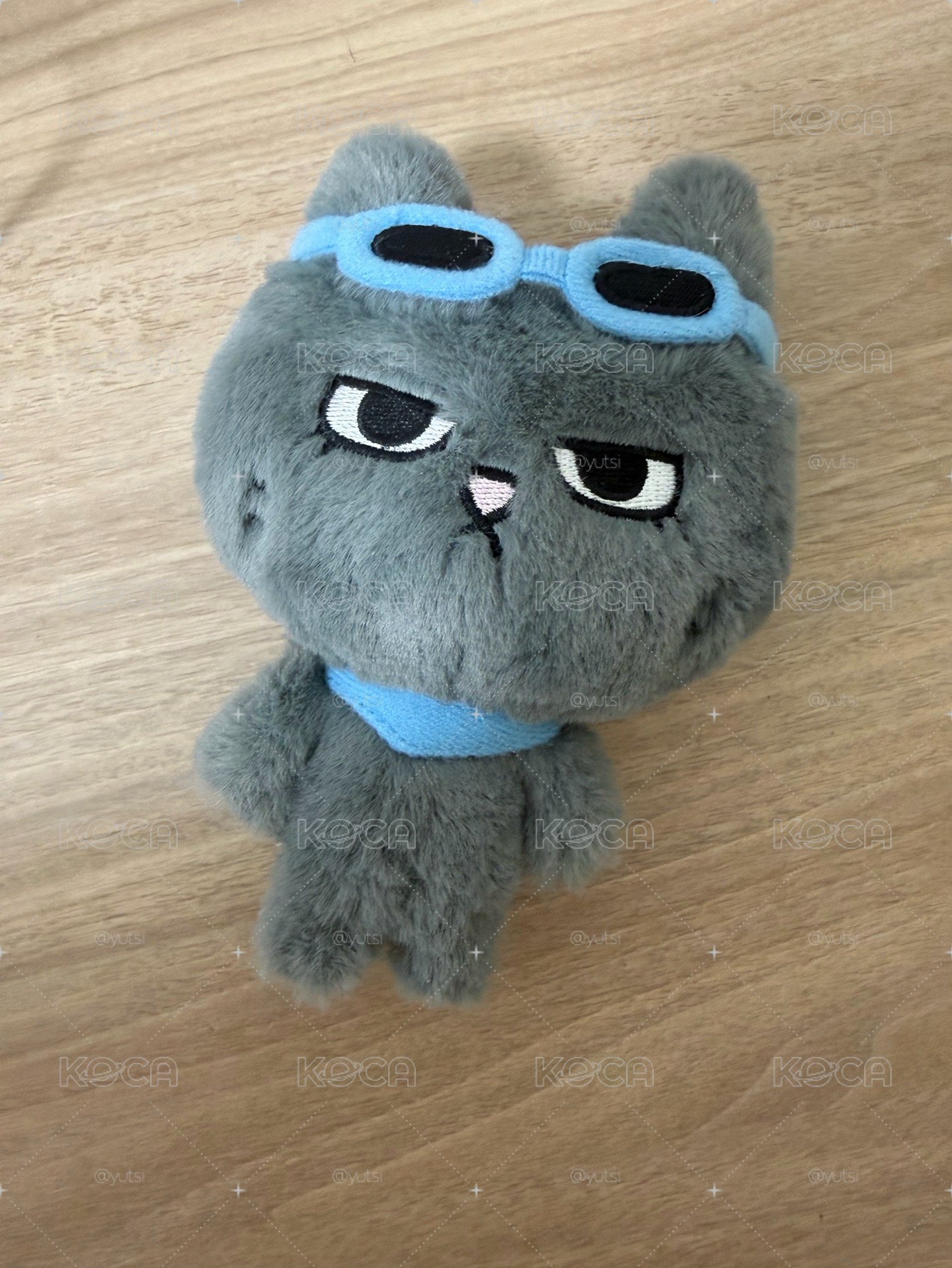 二代胖胖漢泰豐
