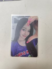 YT特典