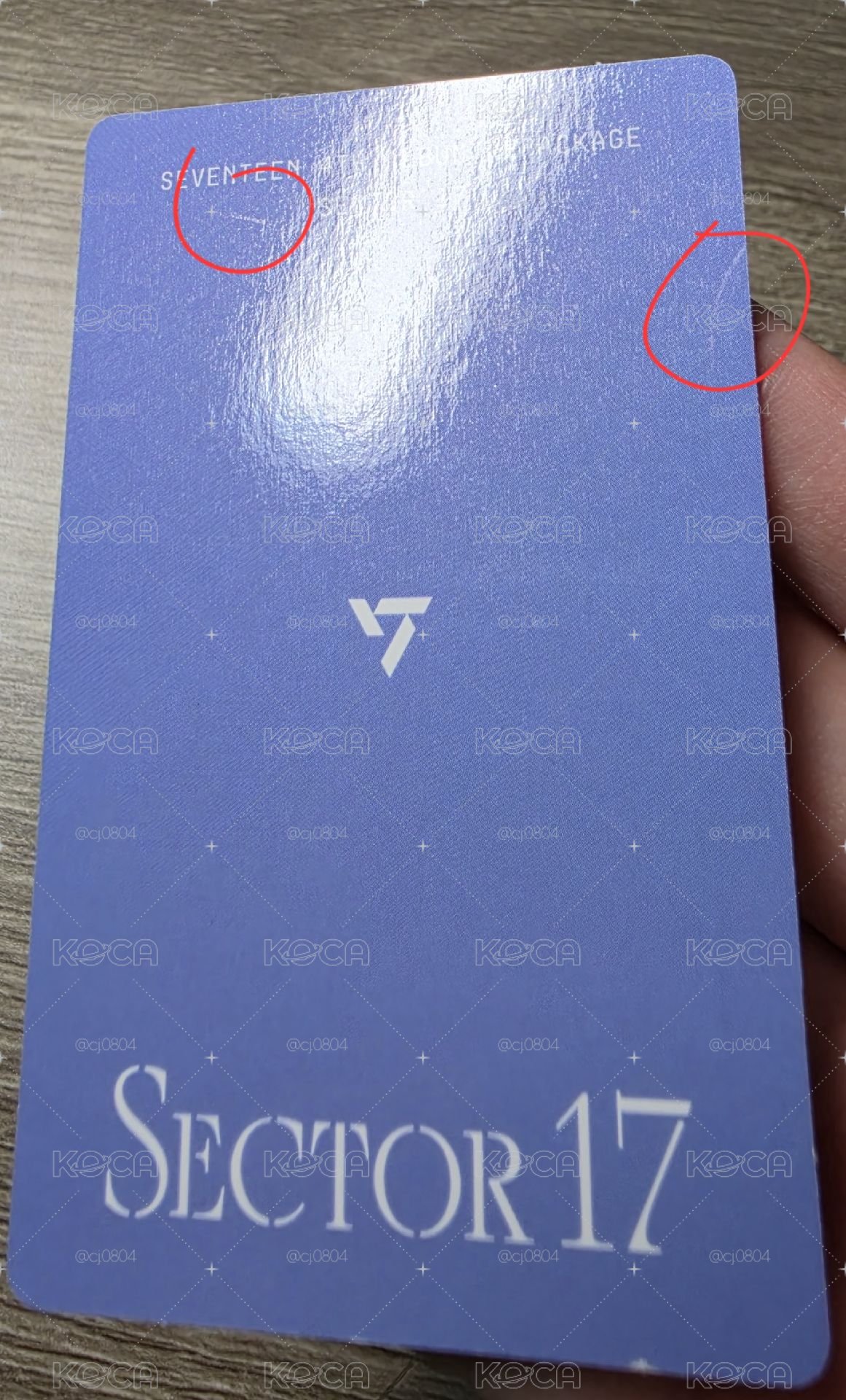 秀 電子專（未掃）